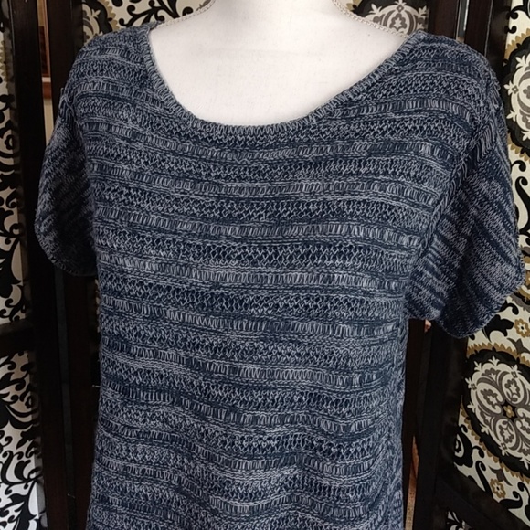 π₯ DONATED π₯ - Picture 1 of 7